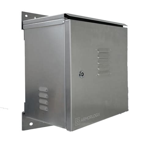 out door metal enclosure|weatherproof outdoor equipment enclosure.